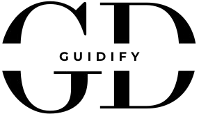 guidify.shop